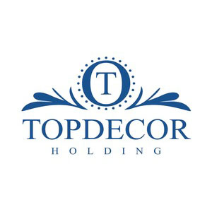 TopDecor