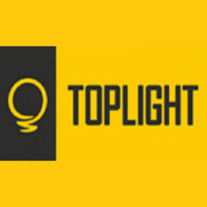 TopLight