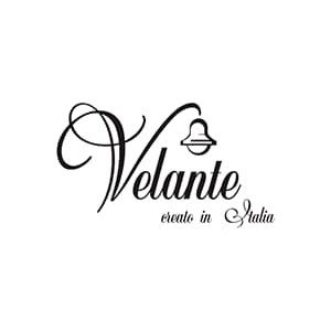 Velante