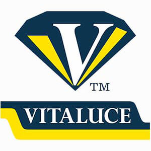 Vitaluce