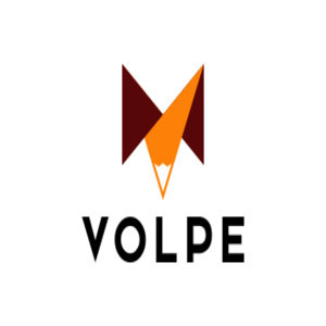 Volpe