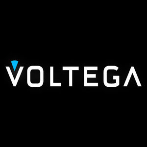 Voltega