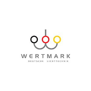 Wertmark