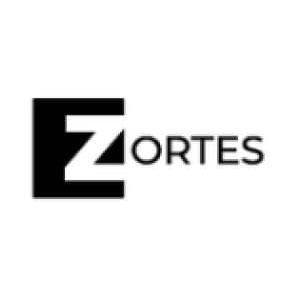 Zortes