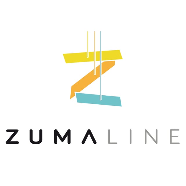 Zumaline