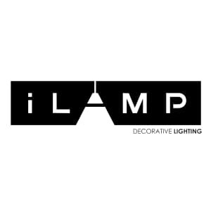 iLamp